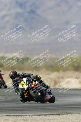media/Apr-19-2025-CVMA (Sat) [[586b59ad56]]/Race 13-Amateur Supersport Open/